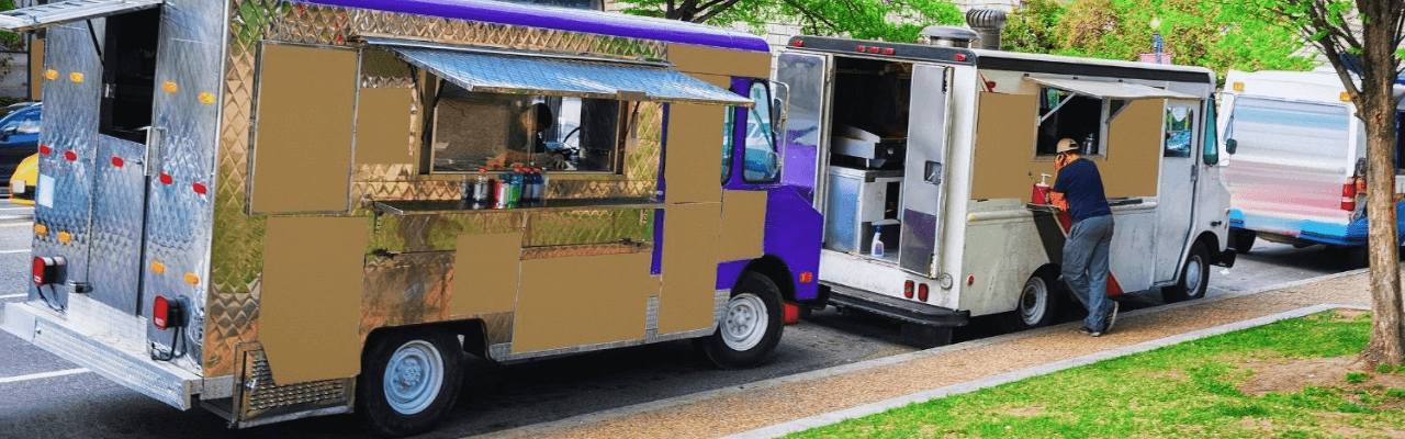 4-step-process-to-get-a-food-truck-license-in-dubai-decisive-zone